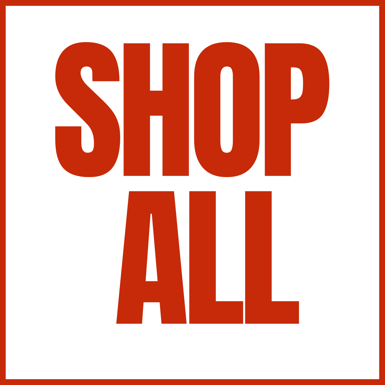 SHOP ALL
